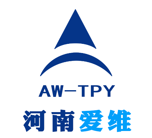 兆科藥業(yè)（廣州）有限公司阿齊沙坦片劑生產(chǎn)線技術(shù)改造項目環(huán)境影響評價報批前公示